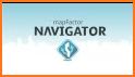 MapFactor Navigator Truck Pro: GPS Navigation Maps related image