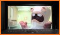 Rabbids related image