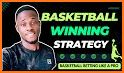 Basketball Predictions & Tips related image