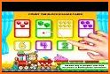 Abby Basic Skills Preschool related image