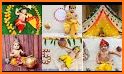 Janmashtami Photo Suit related image