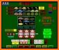 Party Fruits Classic UK Slot Machine related image