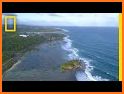 Guam Scenic History Drive Tour related image