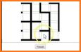 World Dots and Boxes Online related image