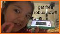 Get Free Robux For Robux Pro Masters Tips related image