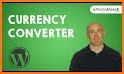 Travel - Currency Converter related image