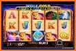 Game bai, quay hu, slots doi thuong 2019 related image