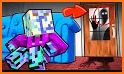 Dash Video Call related image