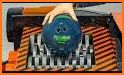 Ball the Crusher related image