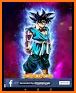 Dragon Ball Fondos de Pantalla - Wallpaper related image