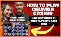 Chumba-Casino Win Money ayuda related image