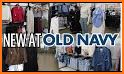 Old Navy related image