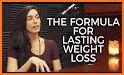 Weight Loss Hypnosis - Fast Fat Loss Motivation related image