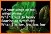 Hymn Lyrics Plus related image