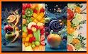 Fruits Wallpaper Cp related image