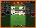 World of Solitaire Card Games related image