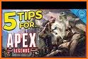 Guide For Apex Legends related image