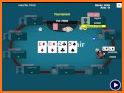 Poker Notes Live - Premium related image