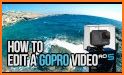 Video Editor for GoPro Users related image