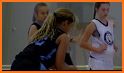 Idaho Prospects Basketball related image