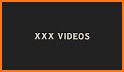 XXVI Video Downloader 2022 related image