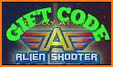 Galaxy Attack: Alien Shooter related image