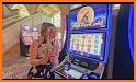 Slots Vegas BIG WIN related image