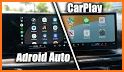 Carplay for Android related image