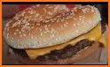 McDonalds Restaurants Coupons Deals - Mc Donalds related image