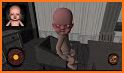 Scary Baby in Dark House 2 related image