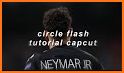 Circle Call Flash related image