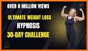 Lose Weight Fast - Sleep Hypnosis Session related image