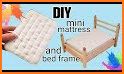 DIY Dolls Furniture related image