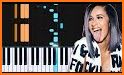 Cardi B Be Careful Piano related image