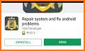 Android System Repair related image