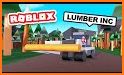 Lumber Inc related image