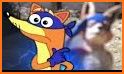 Movie Swiper related image