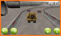 RC Truck Racing Simulator 3D related image