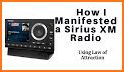 Free sxm Radio related image