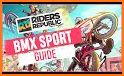 Guide Riders Republic sport related image