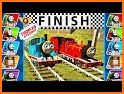 thomas train speed related image