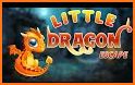 Little Dragon Escape related image