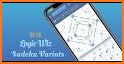 Logic Wiz Sudoku & Variations related image