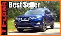 Nissan Rogue related image