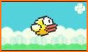 Flappy Floor | Bird Game related image