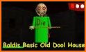 Mod & Tips for baldi's basics: guide 2021 related image