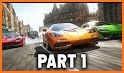 Guide For Forza Horizon 4 : Walkthrough related image