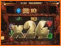 Free Slots Slot Bonanza related image