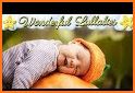 Baby Sleep Lullaby Music Box related image