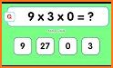 Multiplication Practice IQ related image